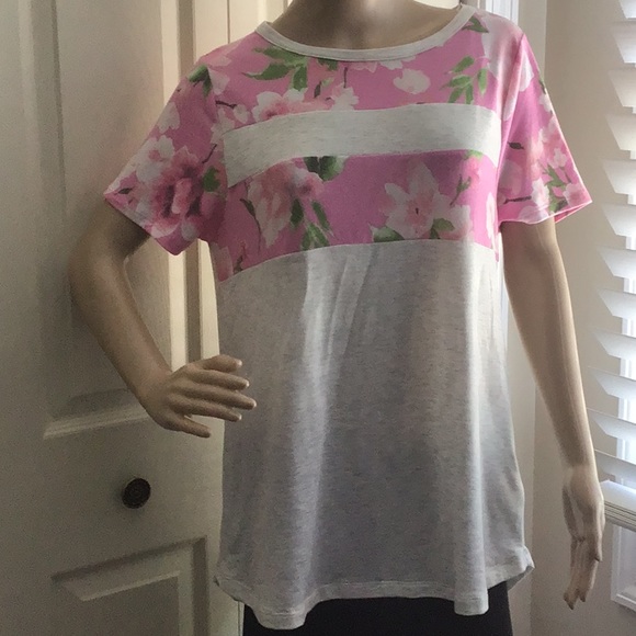 Staccato Tops - Staccato Soft Top